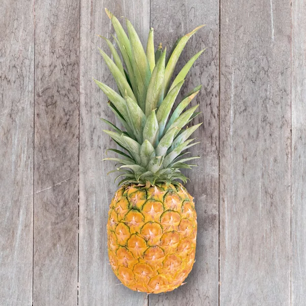 ananas